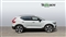 Volvo XC40 Image 3