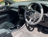 Volvo XC40 Image 4