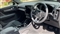 Volvo XC40 Image 4