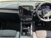 Volvo XC40 Image 5