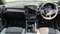 Volvo XC40 Image 5