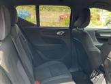 Volvo XC40 Image 6