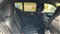 Volvo XC40 Image 6