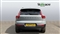Volvo XC40 Image 7