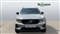 Volvo XC40 Image 8
