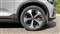 Volvo XC40 Image 9