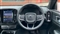 Volvo XC40 Image 10
