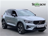 Volvo XC40 Image 1