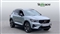 Volvo XC40 Image 1