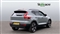 Volvo XC40 Image 2