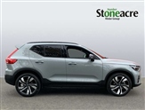 Volvo XC40 Image 3