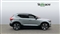 Volvo XC40 Image 3