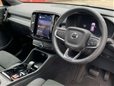 Volvo XC40 Image 4