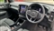 Volvo XC40 Image 4