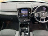 Volvo XC40 Image 5