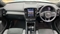 Volvo XC40 Image 5