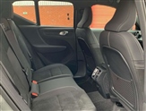Volvo XC40 Image 6