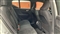 Volvo XC40 Image 6