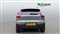 Volvo XC40 Image 7