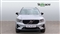 Volvo XC40 Image 8
