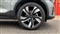 Volvo XC40 Image 9
