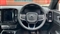 Volvo XC40 Image 10