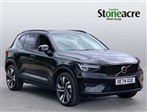 Volvo XC40 Image 1