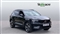 Volvo XC40 Image 1