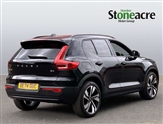 Volvo XC40 Image 2