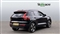 Volvo XC40 Image 2