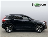 Volvo XC40 Image 3
