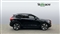 Volvo XC40 Image 3
