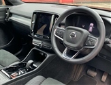 Volvo XC40 Image 4