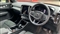 Volvo XC40 Image 4