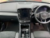 Volvo XC40 Image 5