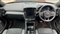 Volvo XC40 Image 5