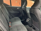 Volvo XC40 Image 6
