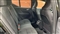 Volvo XC40 Image 6