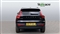 Volvo XC40 Image 7