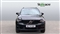 Volvo XC40 Image 8