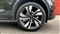 Volvo XC40 Image 9