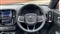 Volvo XC40 Image 10