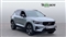 Volvo XC40 Image 1