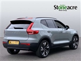 Volvo XC40 Image 2