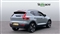 Volvo XC40 Image 2
