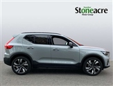 Volvo XC40 Image 3
