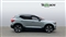 Volvo XC40 Image 3