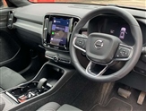 Volvo XC40 Image 4