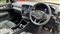 Volvo XC40 Image 4