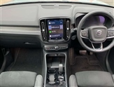 Volvo XC40 Image 5